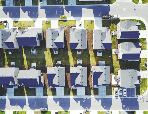 MN Housing: $4.5 million invested in workforce housing across Greater Minnesota