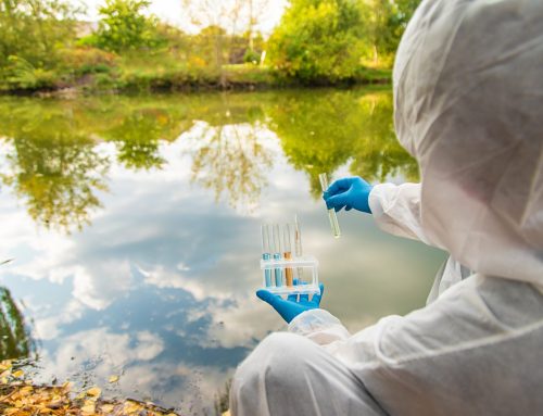 MPCA chloride reduction grants now available